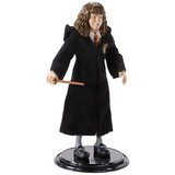  Savitljiva figura Hermiona Granger, 17 cm | Eponuda.com