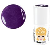  LEI TRAJNI LAK CHIARA 14ML | Eponuda.ba