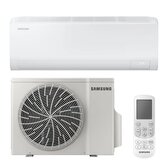 Samsung KLIMA SAMSUNG INVERTER LUZON UJ AR50F18C1BHNEU Cijene