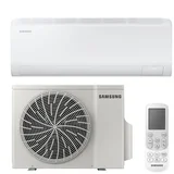 KLIMA SAMSUNG INVERTER LUZON UJ AR50F18C1BHNEU