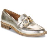 Myma Gold | shoptok.hr