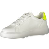 Blauer WHITE WOMEN&#39;S SPORTS SHOES | Shoptok.si