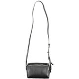 Calvin Klein Crna Ženska Torba | shoptok.hr