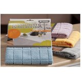  KRPA MIKROFIBRA 50X70CM 48064 STAR | Eponuda.ba