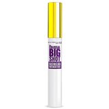 Maybelline Maskare umetne trepalnice Colossal Big Shot Wimpern-Base | Shoptok.si