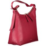 Coccinelle WOMEN&#39;S BAG RED | Shoptok.si