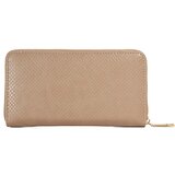 Dune Kelbey torba | Eponuda.com