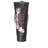 Tesori Doriente gel za tuširanje 250ml orhideja | Eponuda.com