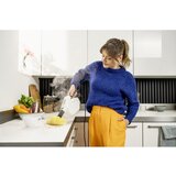 Karcher SC 1 Multi & Up Textile Edition Paročistač | ePonuda.com