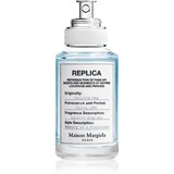 Maison Margiela REPLICA Sailing Day toaletna voda uniseks 30 ml Cene