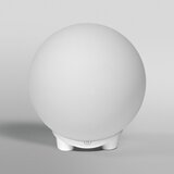 Osram LED RGBW Prigušiva stona lampa SMART+ MAGIC LED/2,5W/5V Wi-Fi | Eponuda.com