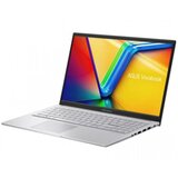 Asus vivobook 15 X1504ZA-NJ865 // Win11 pro (full hd, i3-1215U, 8GB, ssd 512GB //Win11 pro) cene