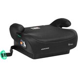 Kikka Boo Go buster sedište 125-150 cm | ePonuda.com