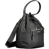 Calvin Klein BLACK WOMEN&#39;S BAG | Shoptok.si