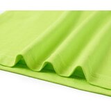  Dječja majica boja limete 104 | shoptok.hr
