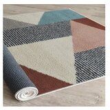 Conceptum Hypnose tepih (80 x 150) Woopamuk286