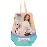  Lutka bebe IMC Toys | shoptok.hr