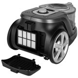 TESLA Electronics AeroStar - Podni usisivač bez vrećice 900W/230V | Eponuda.com
