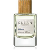 Clean Reserve Acqua Neroli parfumska voda uniseks 100 ml Cene