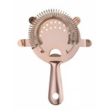 Hendi Set za bar u tubi, Bakarna, ⌀120x(H)320mm | Eponuda.com