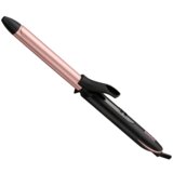 Babyliss Curling Tong kodralnik za lase ø 19 mm C450E Cene