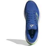 Adidas Muške patike Response 2 M, Plave | Eponuda.com