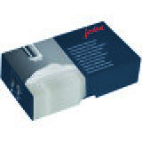 Jura Zamenljiv iztok za mleko 72228 Set s 10 kosov | Shoptok.si