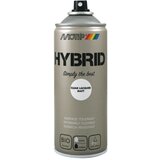 Motip Hybrid bezbojni lak mat 304603 Cene
