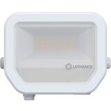 Ledvance LED reflektor 8W dnevno svetlo | ePonuda.com