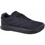 Adidas duramo sl k Crna Cijene