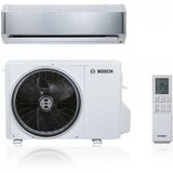 Bosch CL8001i-Set 35 ES 12 kBTU inox inverter klima uređaj Cene