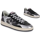 Crime London CHELSEA Crna | shoptok.hr