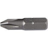 Profix BIT NASTAVAK PH 1" 25MM NR3 25KOM 10623 | shoptok.hr