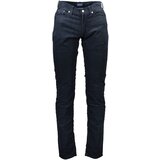 Gant MEN&#39;S BLUE TROUSERS | shoptok.hr