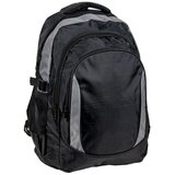 RANAC za školu Paso 18-1641BG | ePonuda.com