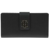 Tommy Hilfiger AW0AW13658BDSBLACK Crna Cijene