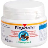 Vetoquinol flexadin – jedinstvena podrška zglobovima - 30 tableta Cene