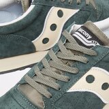 Saucony Ženske patike jazz 81 | Eponuda.com