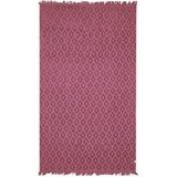  Towel PRTKHODIJA | shoptok.hr