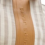 PepeJeans Aria Niza torba | Eponuda.com