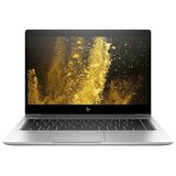 HP EliteBook 840 G6 14&amp;quot; i5-8265U 16GB/256GB SSD Win 11 Pro Slike