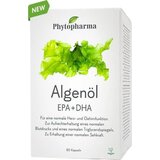  Olje iz alg EPA + DHA Cene
