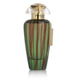 The Merchant of Venice Mystic Incense Eau De Parfum 50 ml (unisex) | shoptok.hr