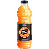 Nectar Voćni sok, Pomorandža, Buzz, 0.5l Cene
