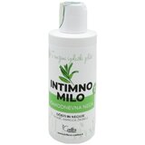 Cvetka Intimno milo (150 ml) Cene