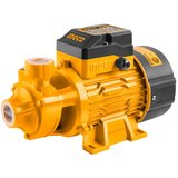 Ingco VPM7508 Električna pumpa za vodu, 750W Cene