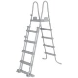 Bestway Bazenski komplet Bestway 7v1 (956x488x132cm) | Shoptok.si