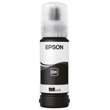 Epson TONERI BLACK ECOTANK L8050 L18050 | ePonuda.com