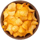 Čips