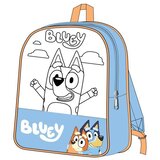 BLUEY DIY Ruksak Set | shoptok.hr